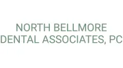 North Bellmore Dental Associates