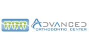 Advanced Orthodontic Center