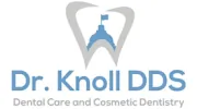 Dr. Knoll DDS