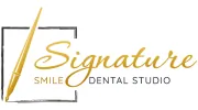 Gentle Family Dentistry