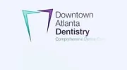 Downtown Atlanta Dentistry