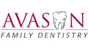 Avason Family Dentistry