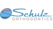 Schulz Orthodontics