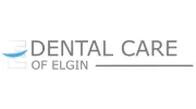 Bender Dental Care