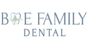 Boe Family Dental