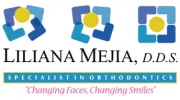 Dr. Liliana Mejia, DDS