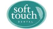 Soft Touch Dental