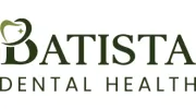 Fort Myers Dental Office Of D. Scott Trettenero