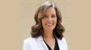 Cleary Dental