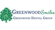 Greenwood Smiles
