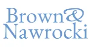 Brown & Nawrocki Restorative & Cosmetic Dentistry