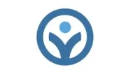 Aviva Health