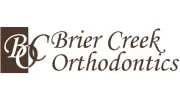 Brier Creek Orthodontics