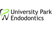 University Park Endodontics