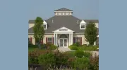 Silverdale Dentistry