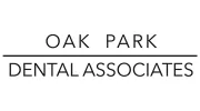 Oak Park Dental Associates