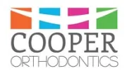 Cooper Orthodontics