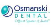 Osmanski Dental