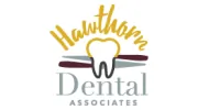 Hawthorn Dental Associates