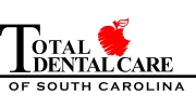 Total Dental Care of South Carolina