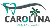 Carolina Dental Care