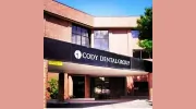 Cody Dental Group