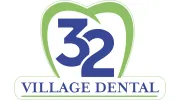 Village Dental