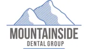 Mountainside Dental Group