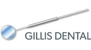 Gillis Dental