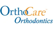 OrthoCare Orthodontics