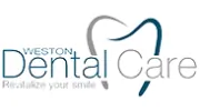 Weston Dental Care