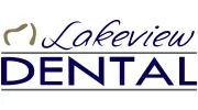 Lakeview Dental