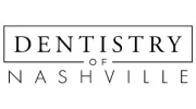 Dentistry of Nashville