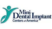 Fine Dental Care