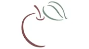 West Park Dental