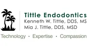 Tittle Endodontics