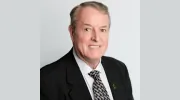 DocMark.com