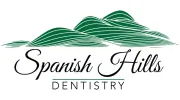 Spanish Hills Dentistry