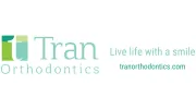 Tran Orthodontics