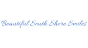 Beautiful South Shore Smiles