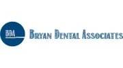Bryan Dental Associates
