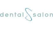 Dental Salon