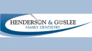 Henderson & Goslee Family Dentistry