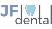 JF Dental