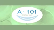 A-101 Dental Care