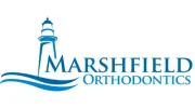 Marshfield Orthodontics
