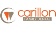Carillon Family Dental