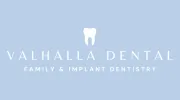 Valhalla Dental