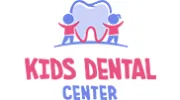 Kids Dental Center