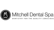 Mitchell Dental Spa